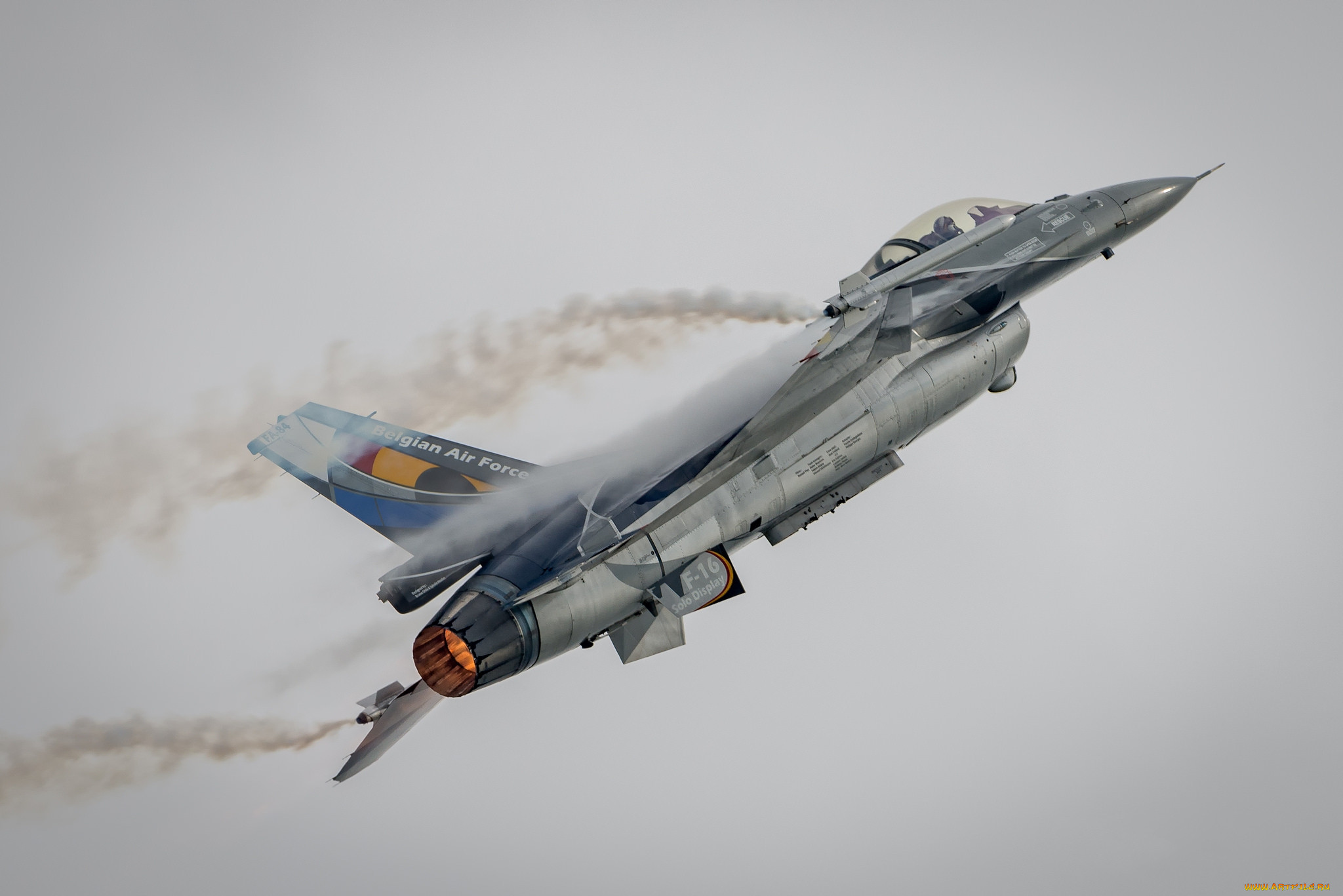 f-16a, ,  , 